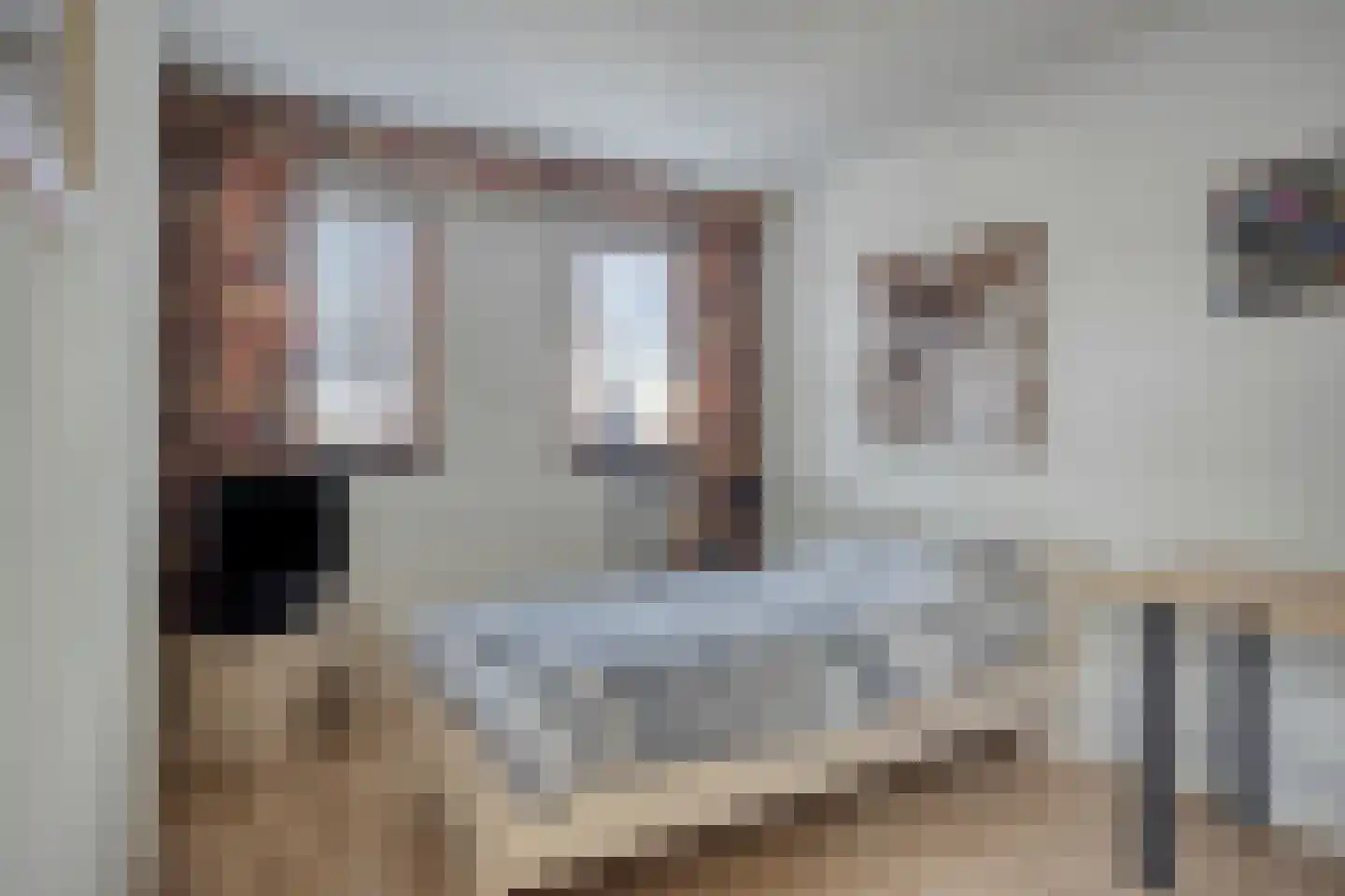 Johan Frisopark 39 Best thumbnail 23