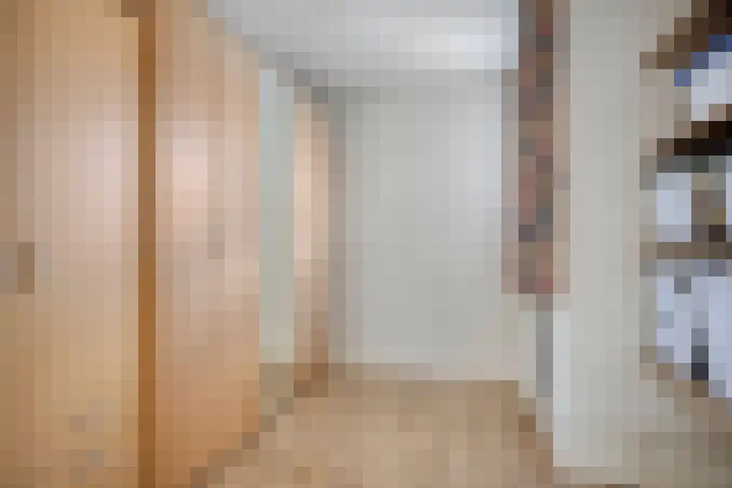 Johan Frisopark 39 Best thumbnail 25