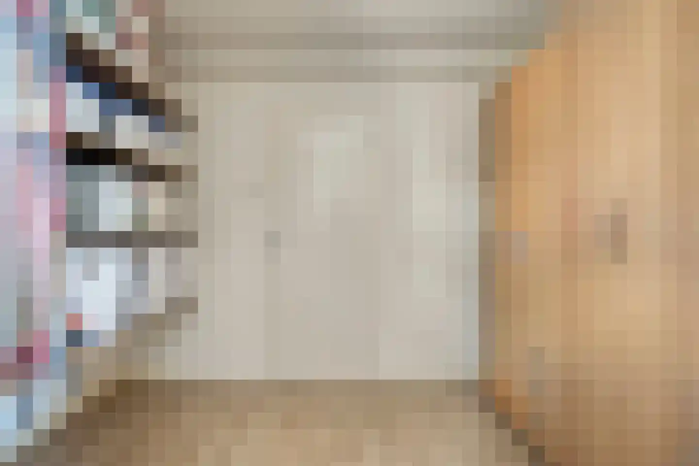 Johan Frisopark 39 Best thumbnail 26
