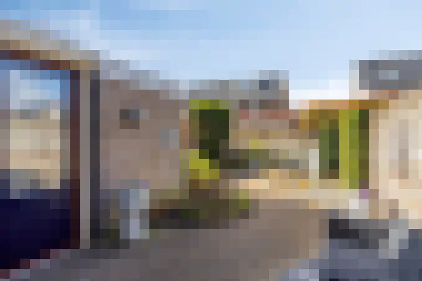 Johan Frisopark 39 Best thumbnail 27