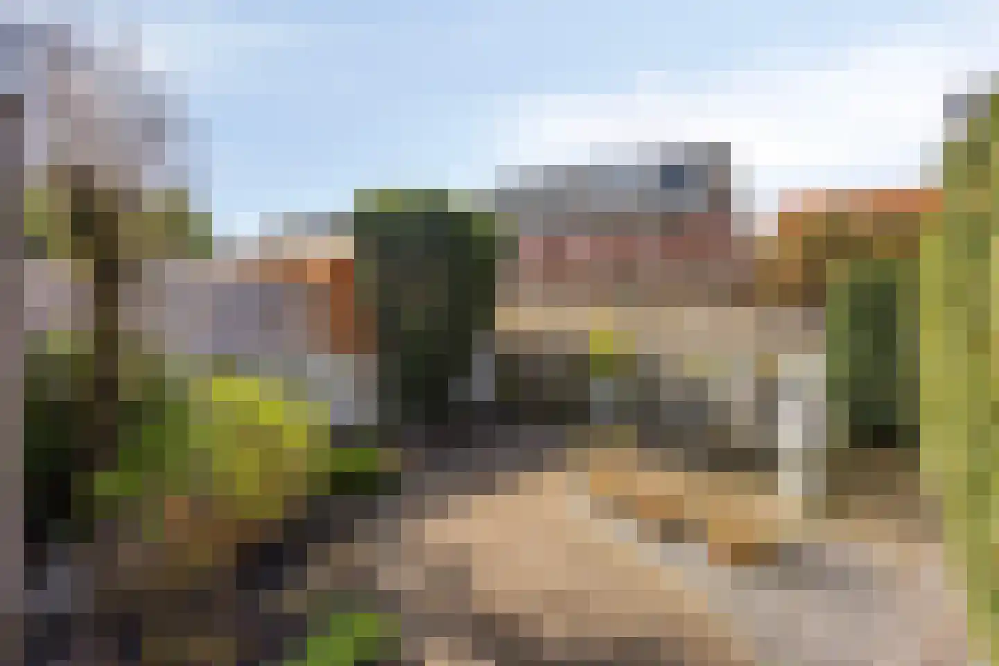 Johan Frisopark 39 Best thumbnail 29