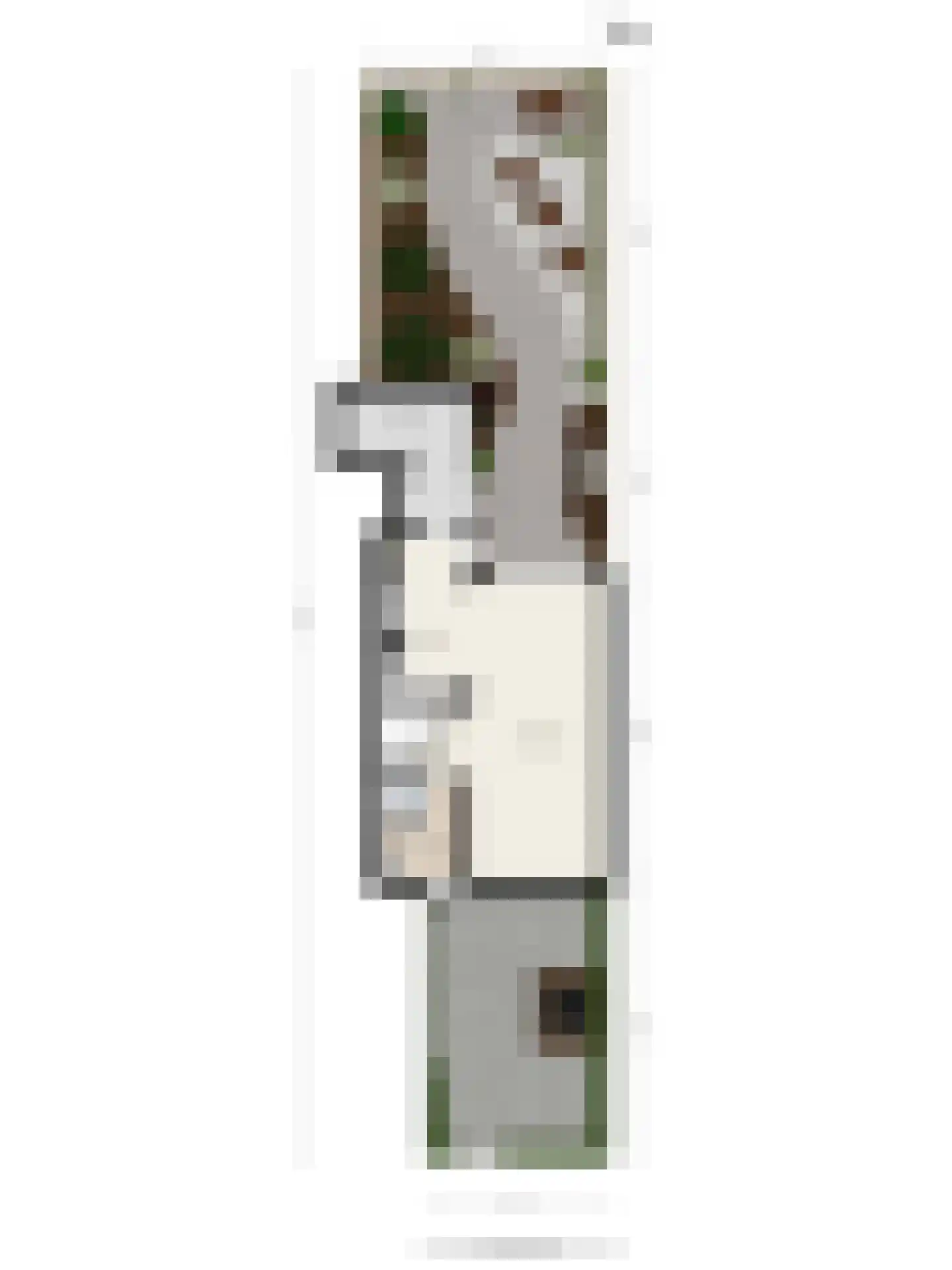 Johan Frisopark 39 Best thumbnail 32