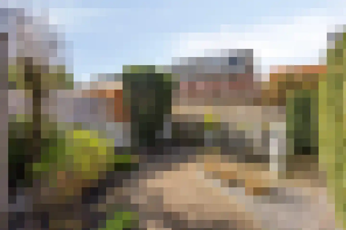 Johan Frisopark 39 Best thumbnail 5
