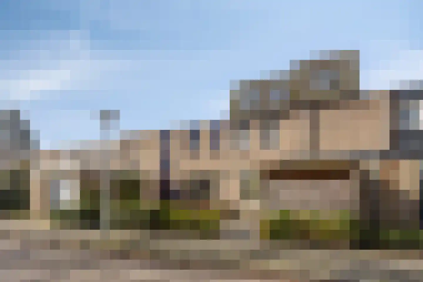 Johan Frisopark 39 Best thumbnail 6