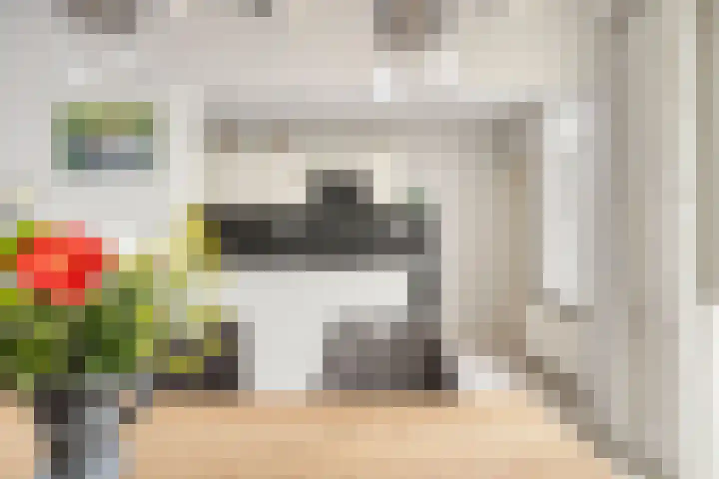 Johan Frisopark 66 Best thumbnail 12