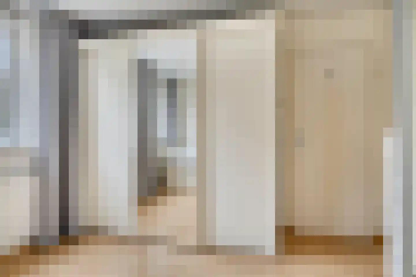 Johan Frisopark 66 Best thumbnail 28