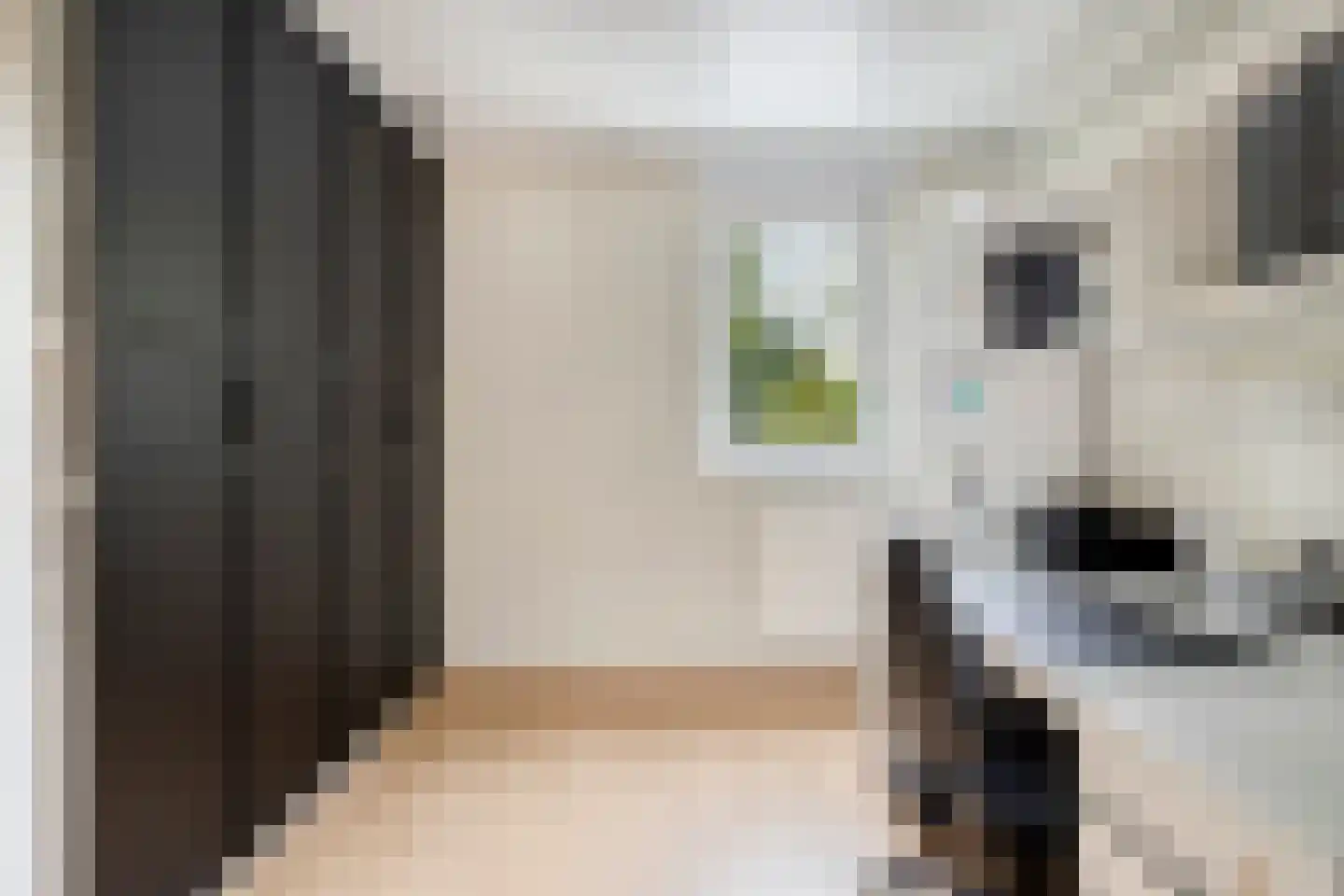 Johan Frisopark 66 Best thumbnail 29