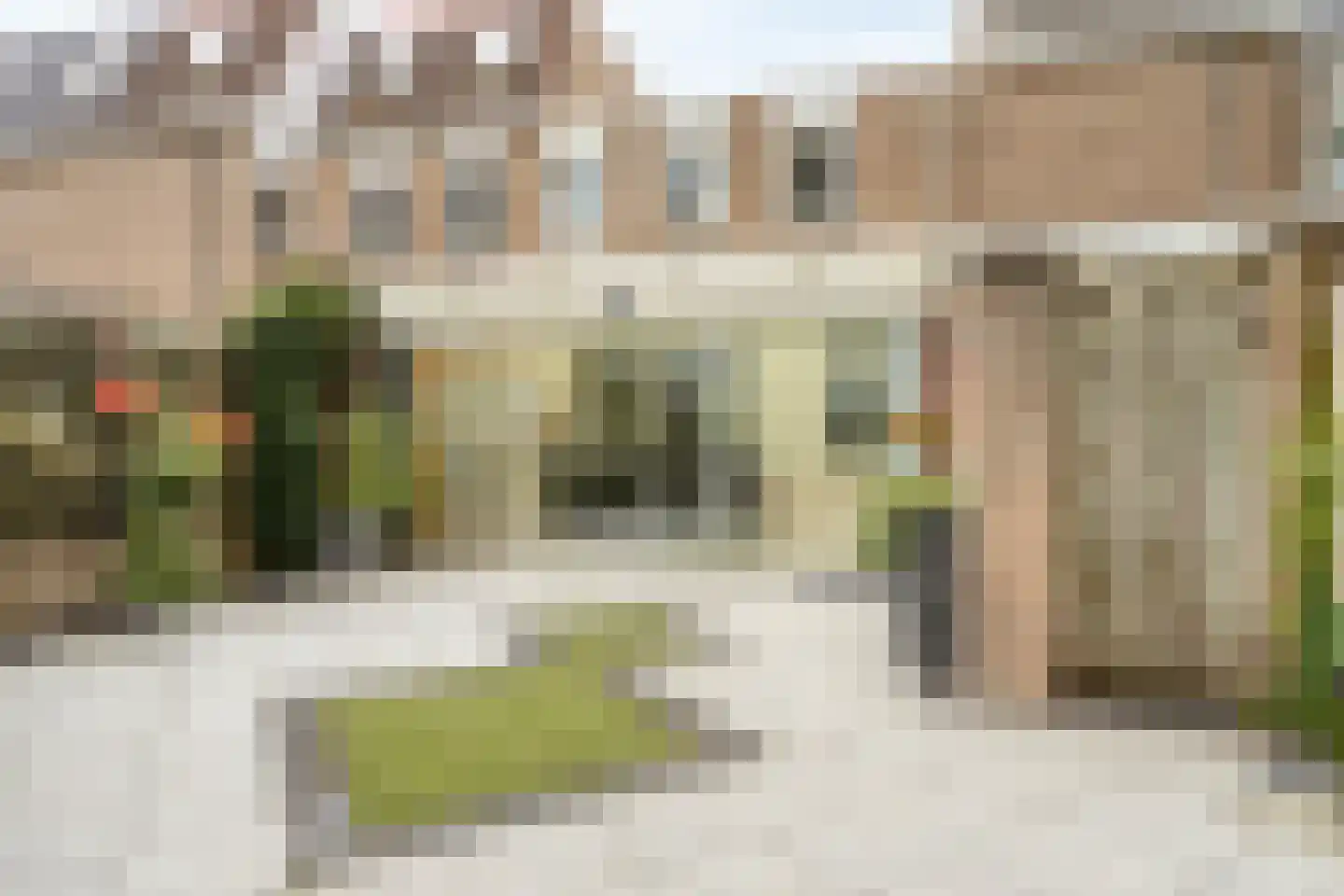 Johan Frisopark 66 Best thumbnail 32