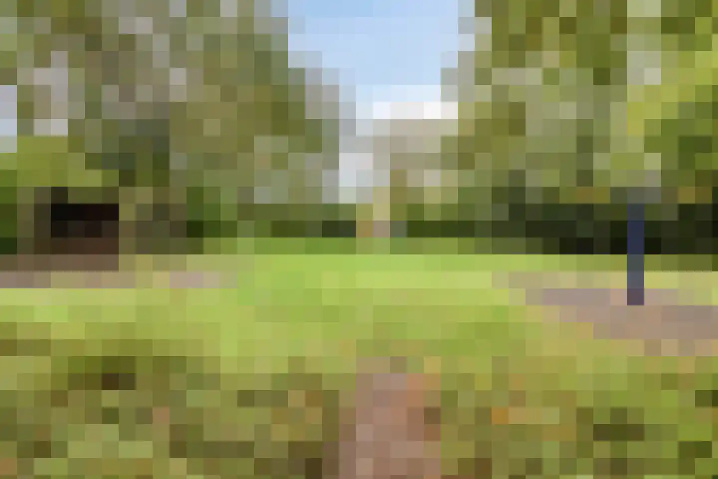 Johan Frisopark 66 Best thumbnail 34