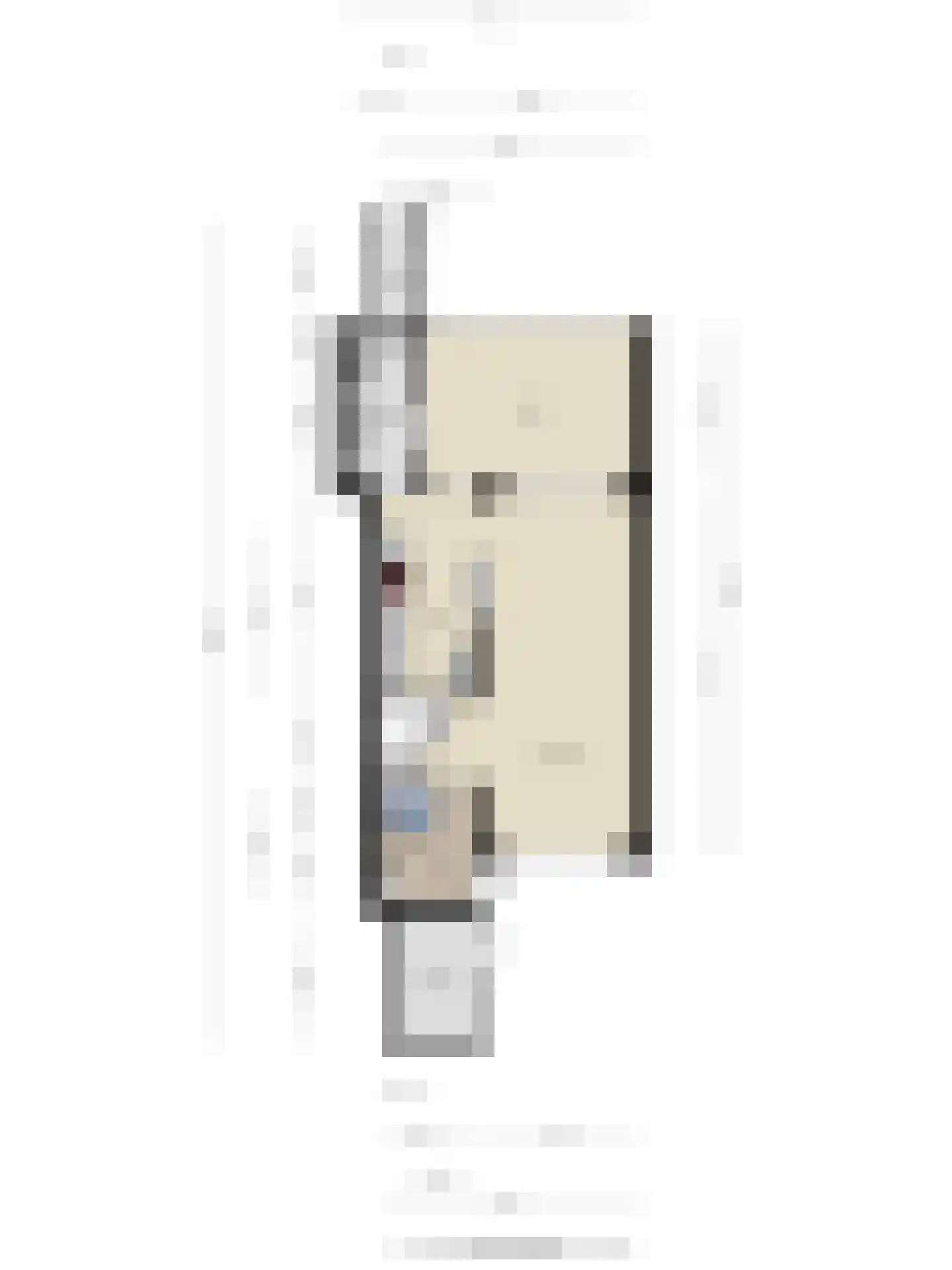 Johan Frisopark 66 Best thumbnail 37