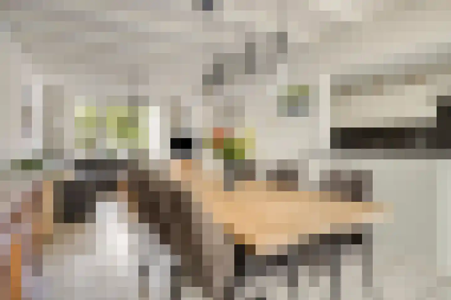 Johan Frisopark 66 Best thumbnail 9