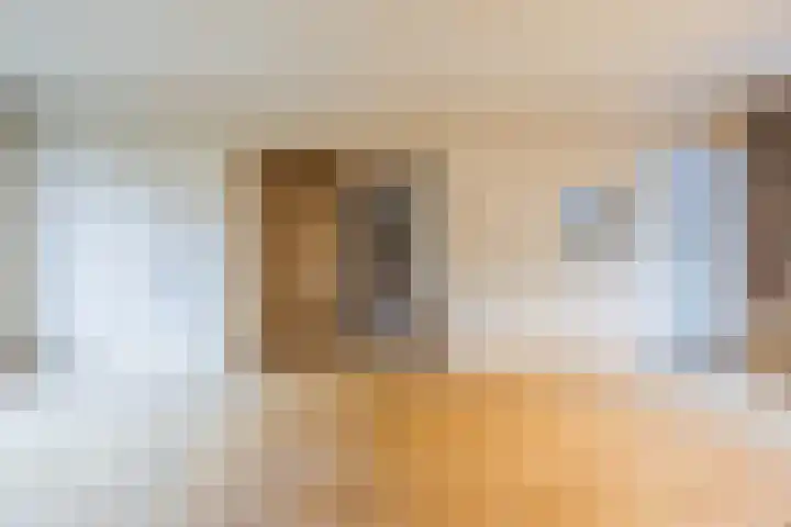 Johan Frisopark 74 Best thumbnail 10