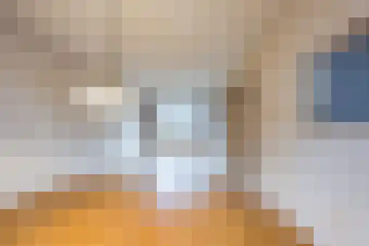 Johan Frisopark 74 Best thumbnail 11