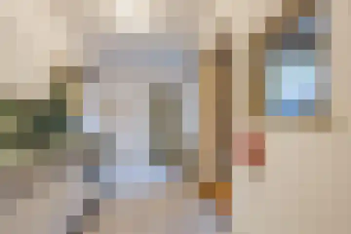 Johan Frisopark 74 Best thumbnail 12