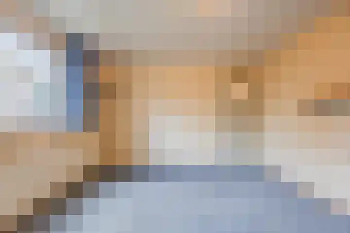 Johan Frisopark 74 Best thumbnail 17