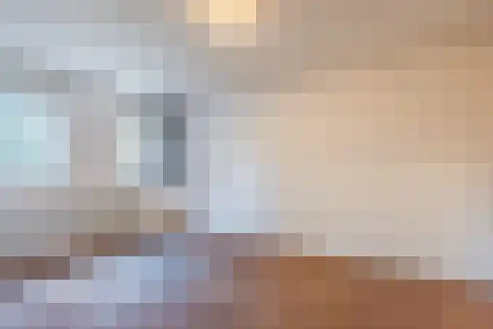 Johan Frisopark 74 Best thumbnail 18