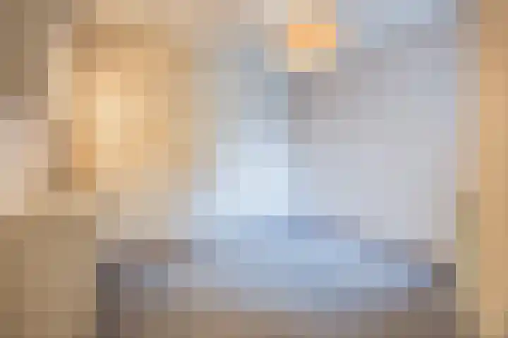 Johan Frisopark 74 Best thumbnail 20