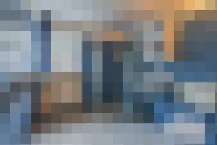 Johan Frisopark 74 Best thumbnail 22