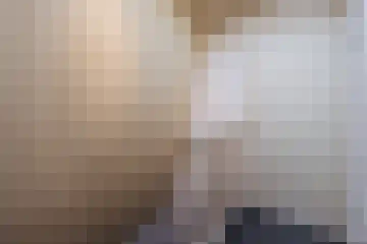 Johan Frisopark 74 Best thumbnail 25