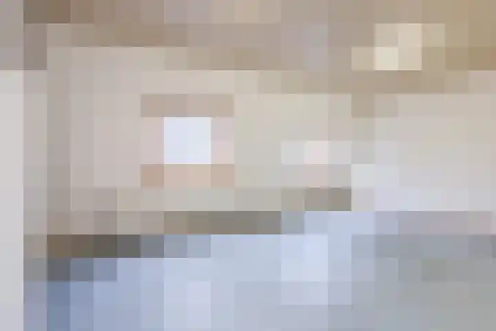 Johan Frisopark 74 Best thumbnail 26