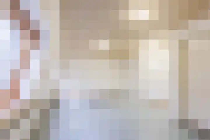 Johan Frisopark 74 Best thumbnail 27