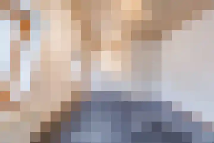 Johan Frisopark 74 Best thumbnail 28