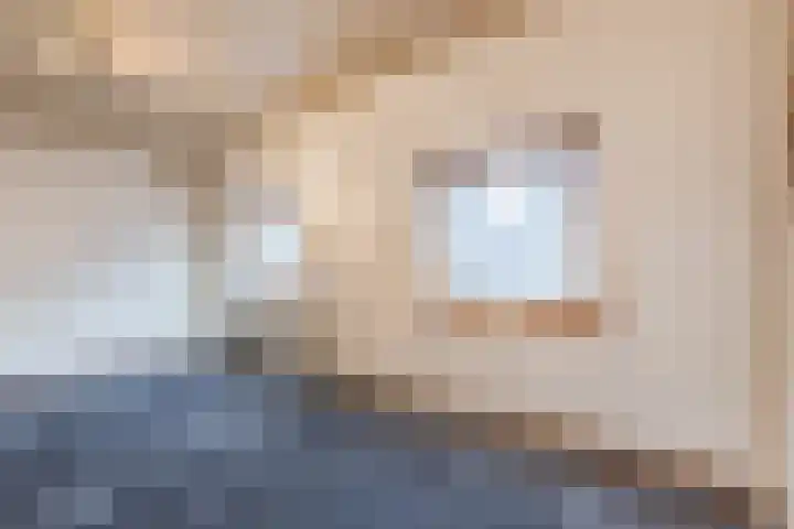 Johan Frisopark 74 Best thumbnail 29