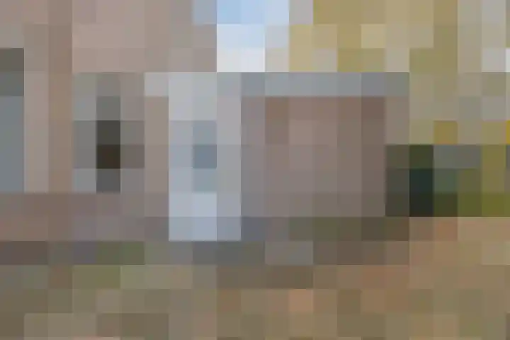 Johan Frisopark 74 Best thumbnail 32