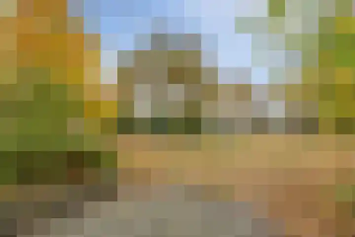 Johan Frisopark 74 Best thumbnail 35