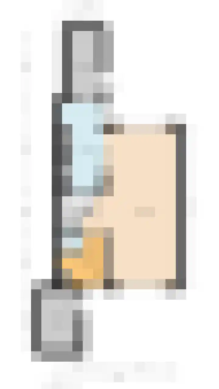 Johan Frisopark 74 Best thumbnail 36