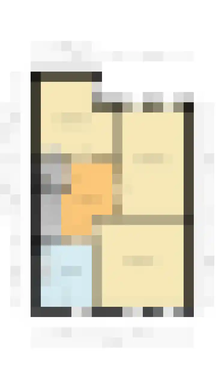Johan Frisopark 74 Best thumbnail 37