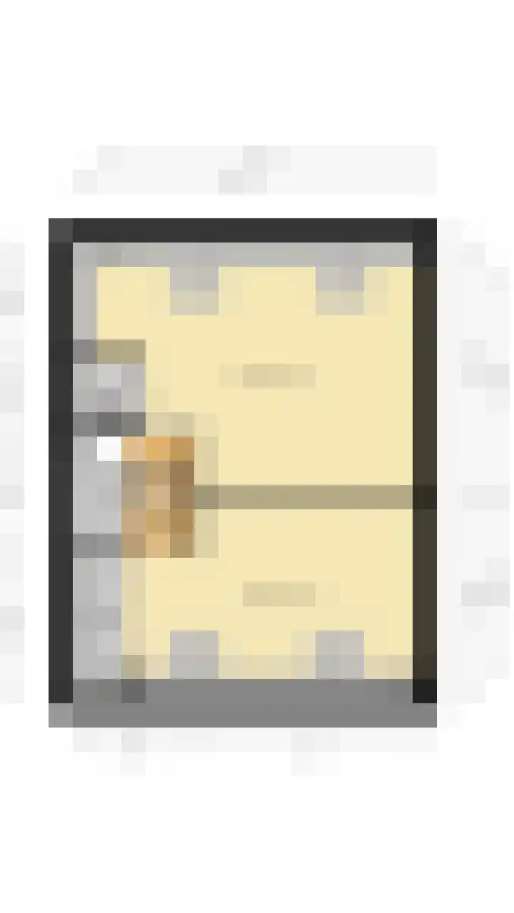 Johan Frisopark 74 Best thumbnail 38