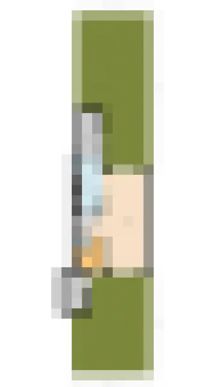 Johan Frisopark 74 Best thumbnail 39