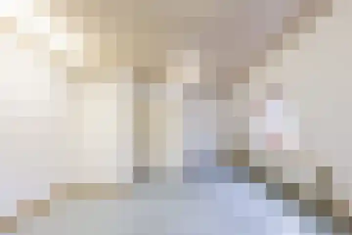 Johan Frisopark 74 Best thumbnail 4