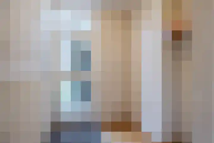 Johan Frisopark 74 Best thumbnail 7