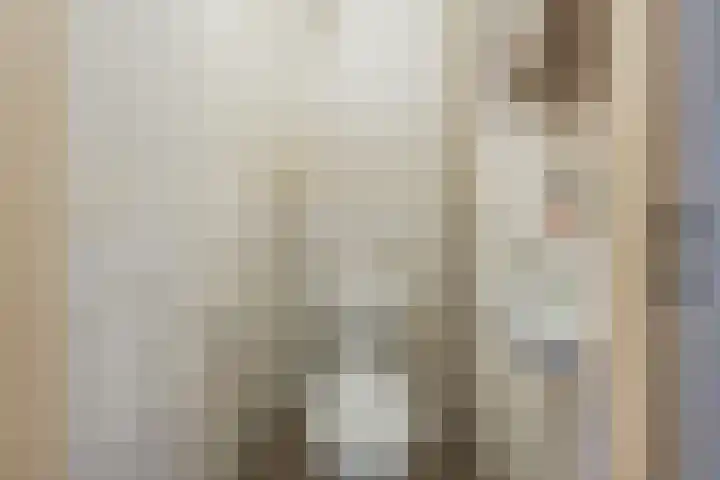Johan Frisopark 74 Best thumbnail 9