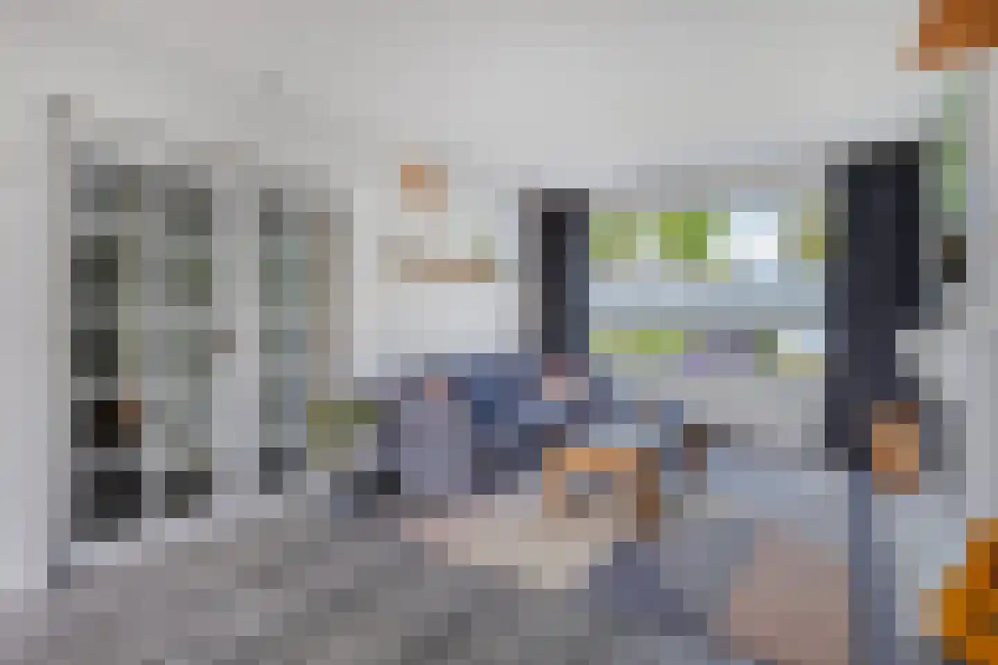 Johan Frisopark 81 Best thumbnail 12