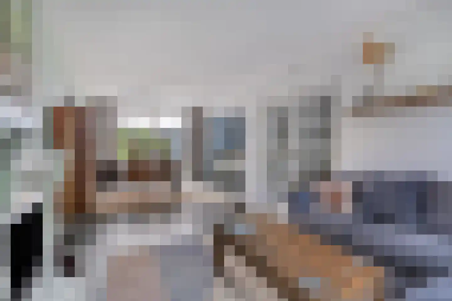 Johan Frisopark 81 Best thumbnail 14