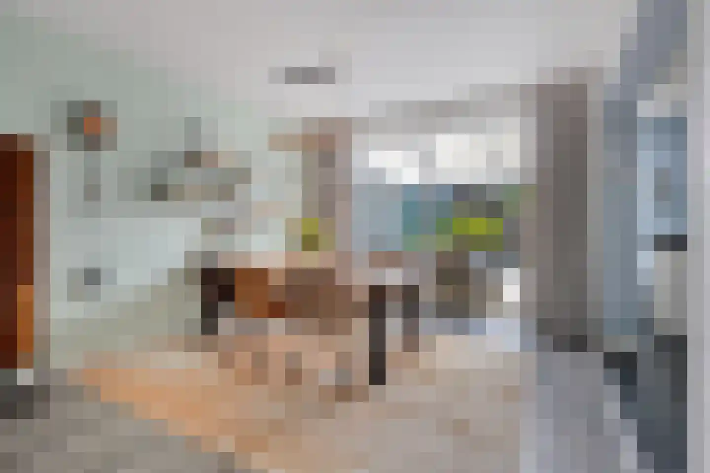 Johan Frisopark 81 Best thumbnail 15