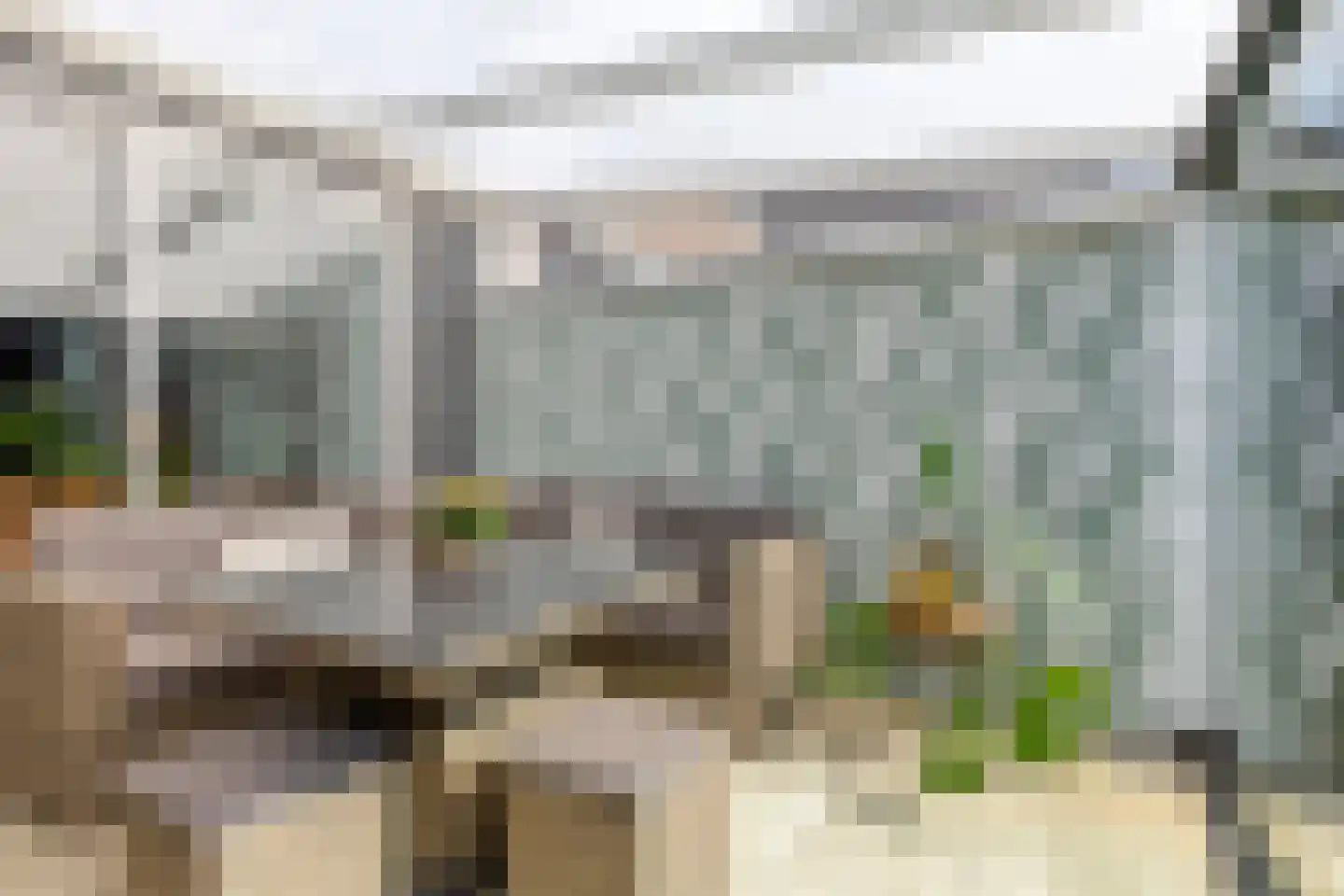 Johan Frisopark 81 Best thumbnail 21