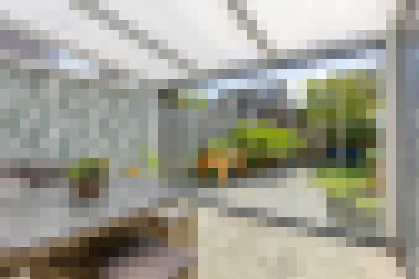 Johan Frisopark 81 Best thumbnail 22