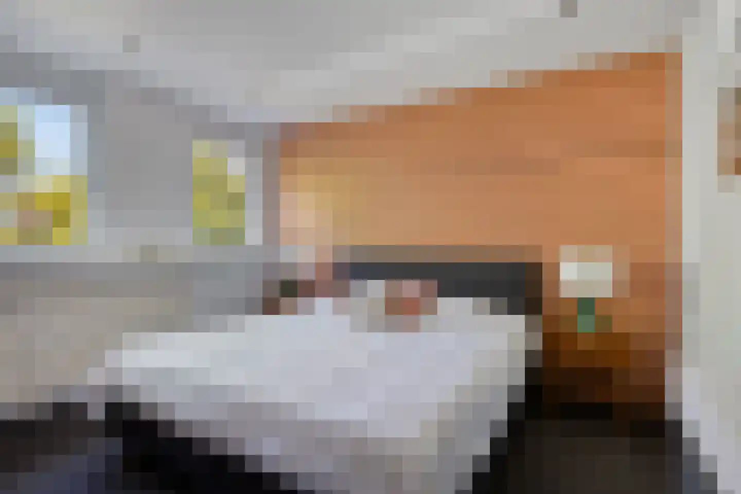 Johan Frisopark 81 Best thumbnail 25