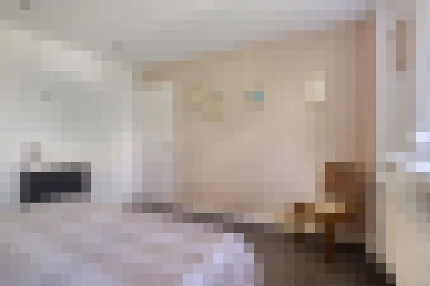 Johan Frisopark 81 Best thumbnail 26
