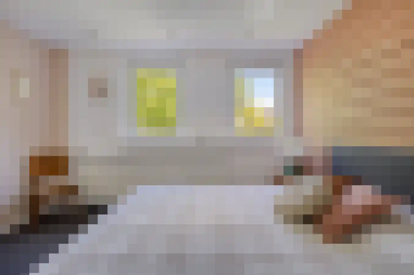 Johan Frisopark 81 Best thumbnail 27