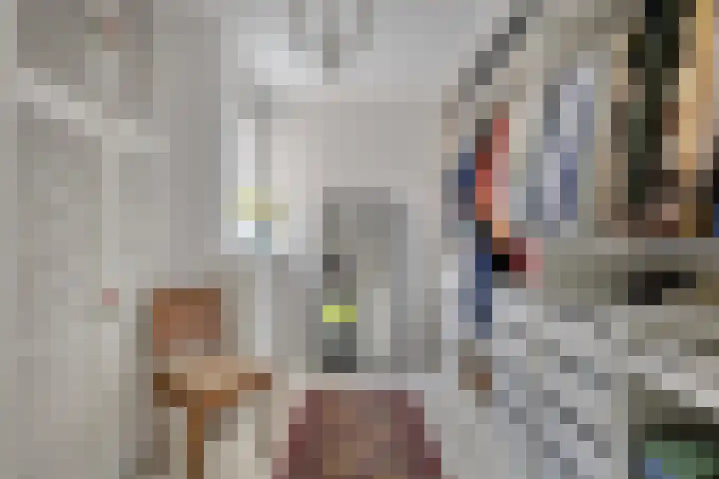 Johan Frisopark 81 Best thumbnail 28