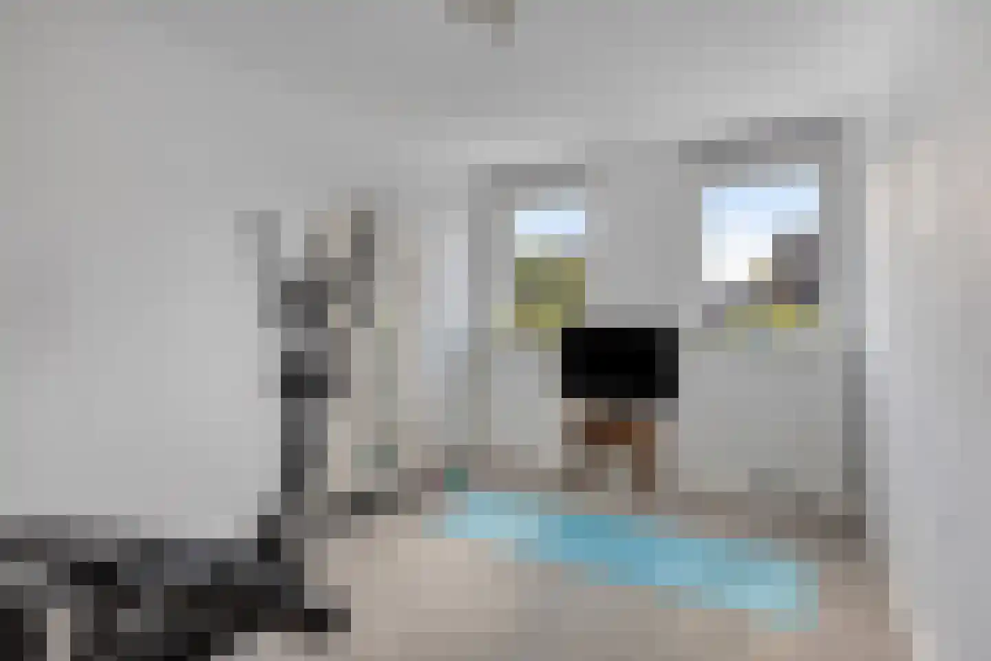 Johan Frisopark 81 Best thumbnail 29