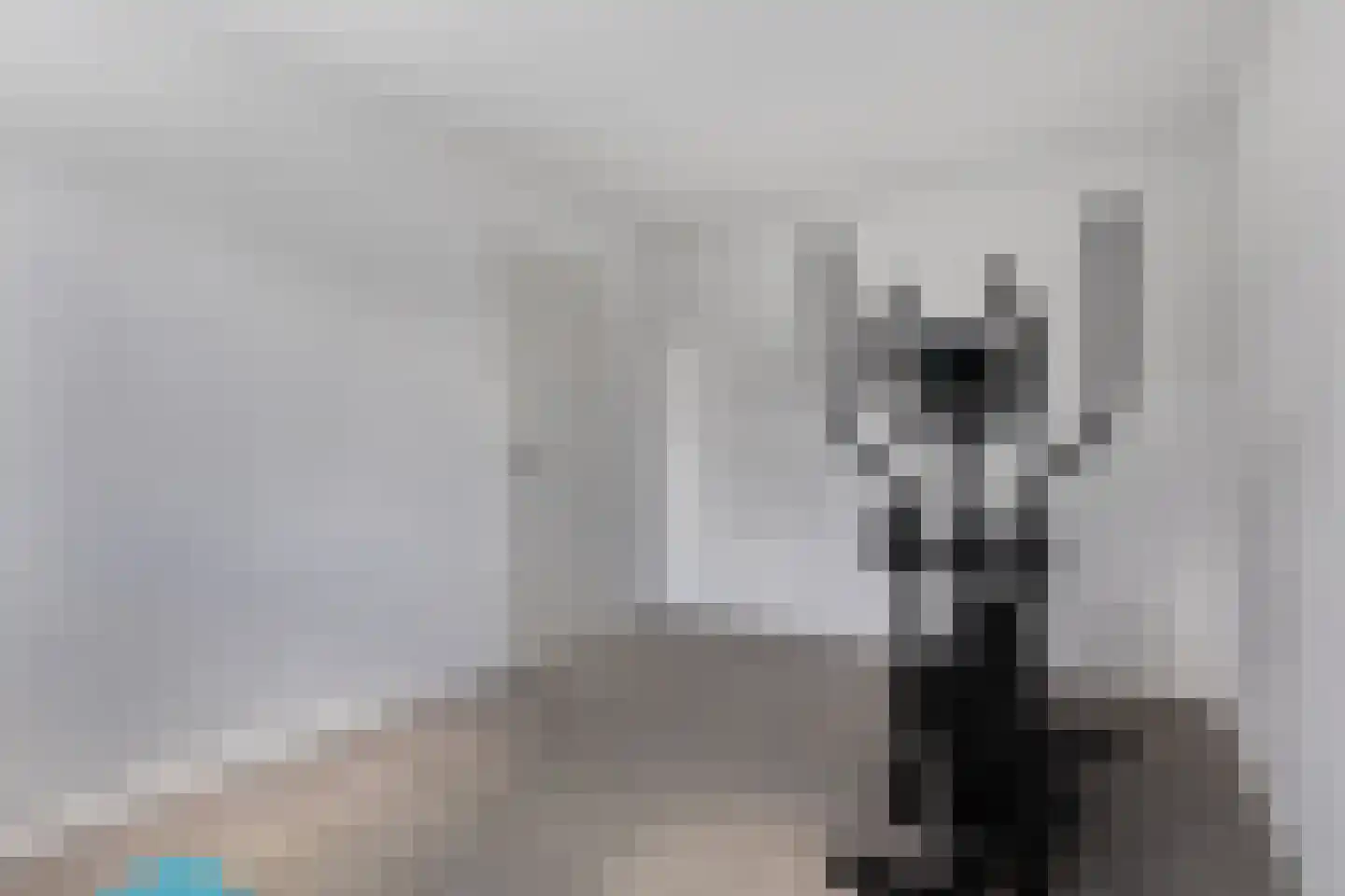 Johan Frisopark 81 Best thumbnail 30