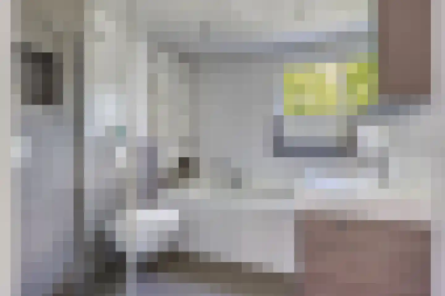 Johan Frisopark 81 Best thumbnail 32