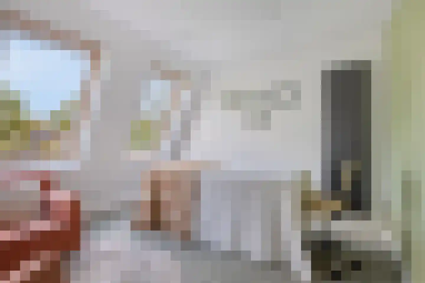 Johan Frisopark 81 Best thumbnail 37