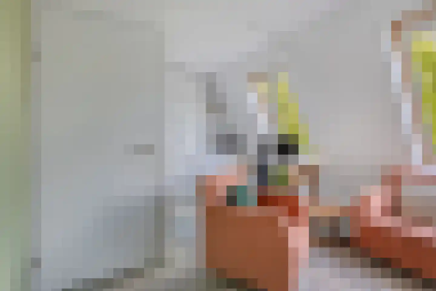 Johan Frisopark 81 Best thumbnail 39